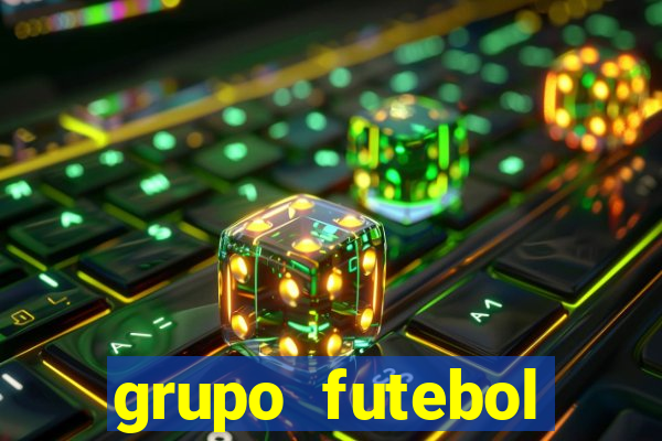 grupo futebol virtual telegram